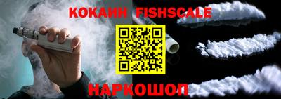 хмурый Коммунар