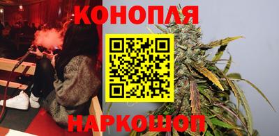 СК Комсомольск-на-Амуре